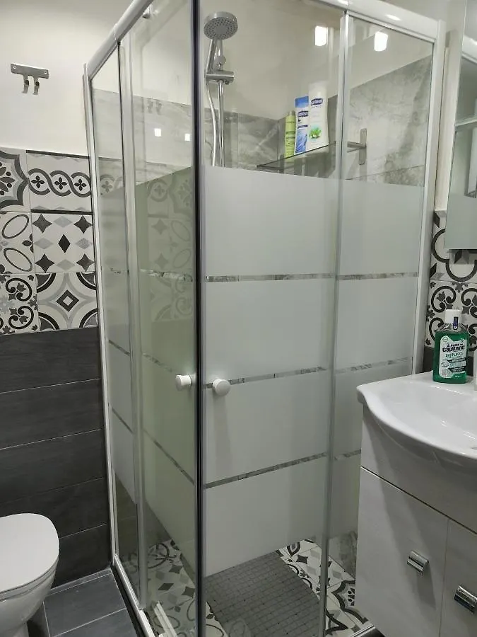 Diamond House Apartment Catania 0*,